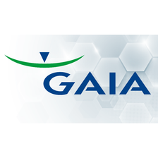 GAIA AG Jobs