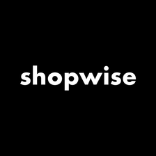 Shopwise GmbH Jobs