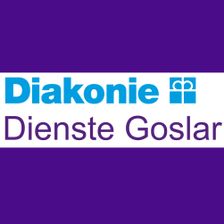 Diakonische Dienste beraten & begleiten Goslar gGmbH Jobs