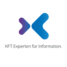 XFT GmbH Jobs