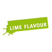 Lime Flavour Jobs