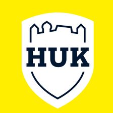 HUK-COBURG Dienstleistung GmbH Jobs