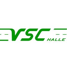 VSC Verkehrs-System Consult Halle GmbH Jobs