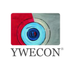 YWECON GmbH & Co. KG Jobs