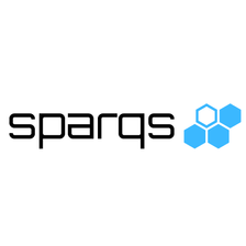 sparqs solutions GmbH & Co. KG Jobs