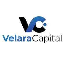 Velara Capital GmbH Jobs