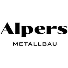 K.H. Alpers GmbH Jobs