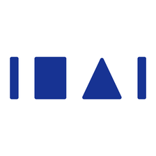 INAI GmbH Jobs