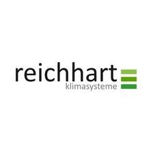 Reichhart Klimasysteme Jobs