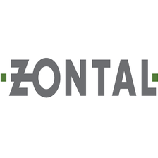 ZONTAL GmbH Jobs