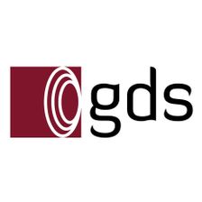 GDS - Geophysical Data Services GmbH Jobs