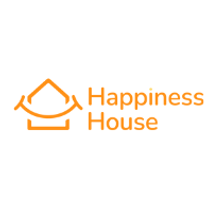 Happiness House GmbH Jobs