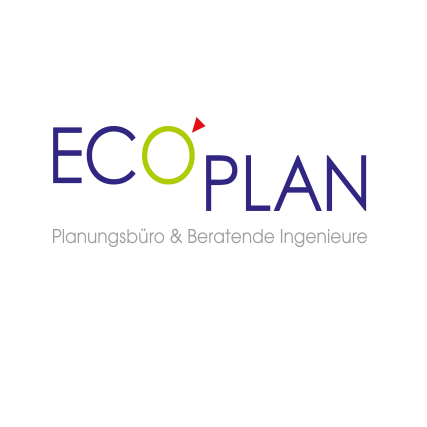 Ecoplan GmbH Planungsbüro und beratende Ingenieure Jobs