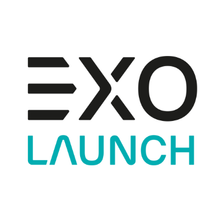 EXOLAUNCH GmbH Jobs