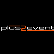 plus2event GmbH Jobs