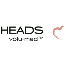 HEADS volu-med Jobs