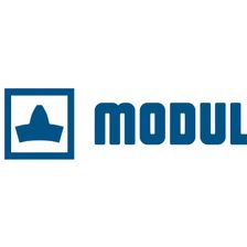 Modul MT Verzahntechnik GmbH Jobs