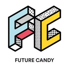 FUTURE CANDY GmbH Jobs
