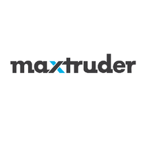 MAX-truder GmbH Jobs