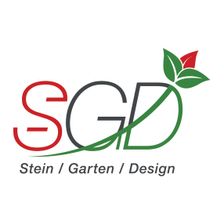 Stein/Garten/Design e.K. Jobs