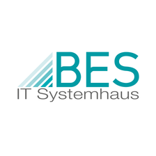 BES Systemhaus GmbH Jobs