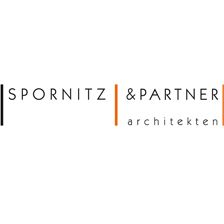 Spornitz & Partner Architekten Jobs