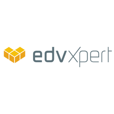 edvXpert GmbH Jobs