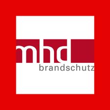 mhd brandschutz Architekten Müller Häberlen PartGmbB Jobs