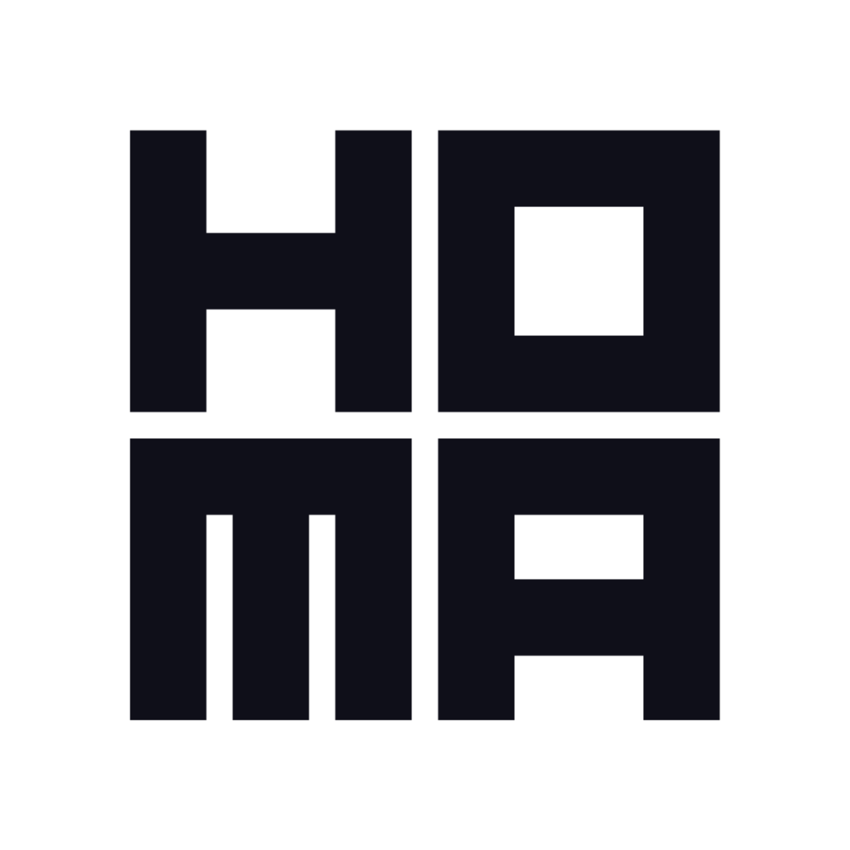 Homa Games Jobs