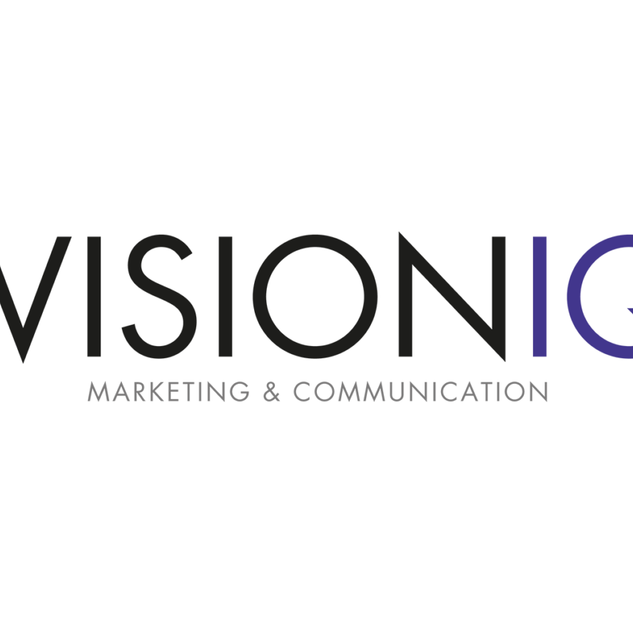 VisionIQ marketing & communication GmbH Jobs