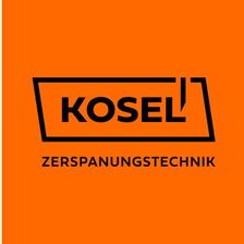 Kosel GmbH Jobs