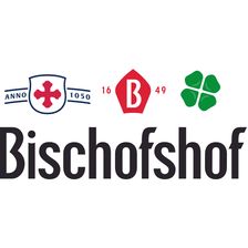 Bischofshof GmbH & Co. KG Jobs