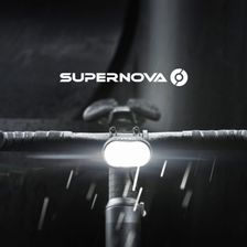 SUPERNOVA Design GmbH Jobs