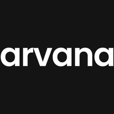 Arvana GmbH Jobs