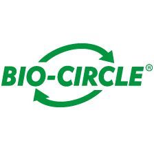 Bio-Circle Surface Technology GmbH Jobs
