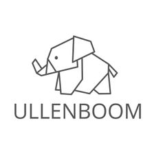 Ullenboom Baby Jobs