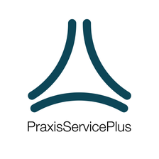 PraxisServicePlus GmbH Jobs