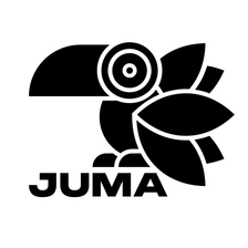 JUMA Jobs