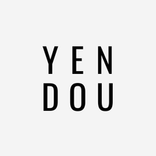 Yendou Jobs
