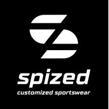 spized GmbH Jobs