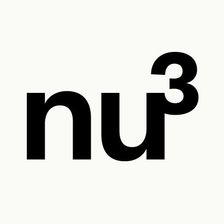 nu3 GmbH Jobs