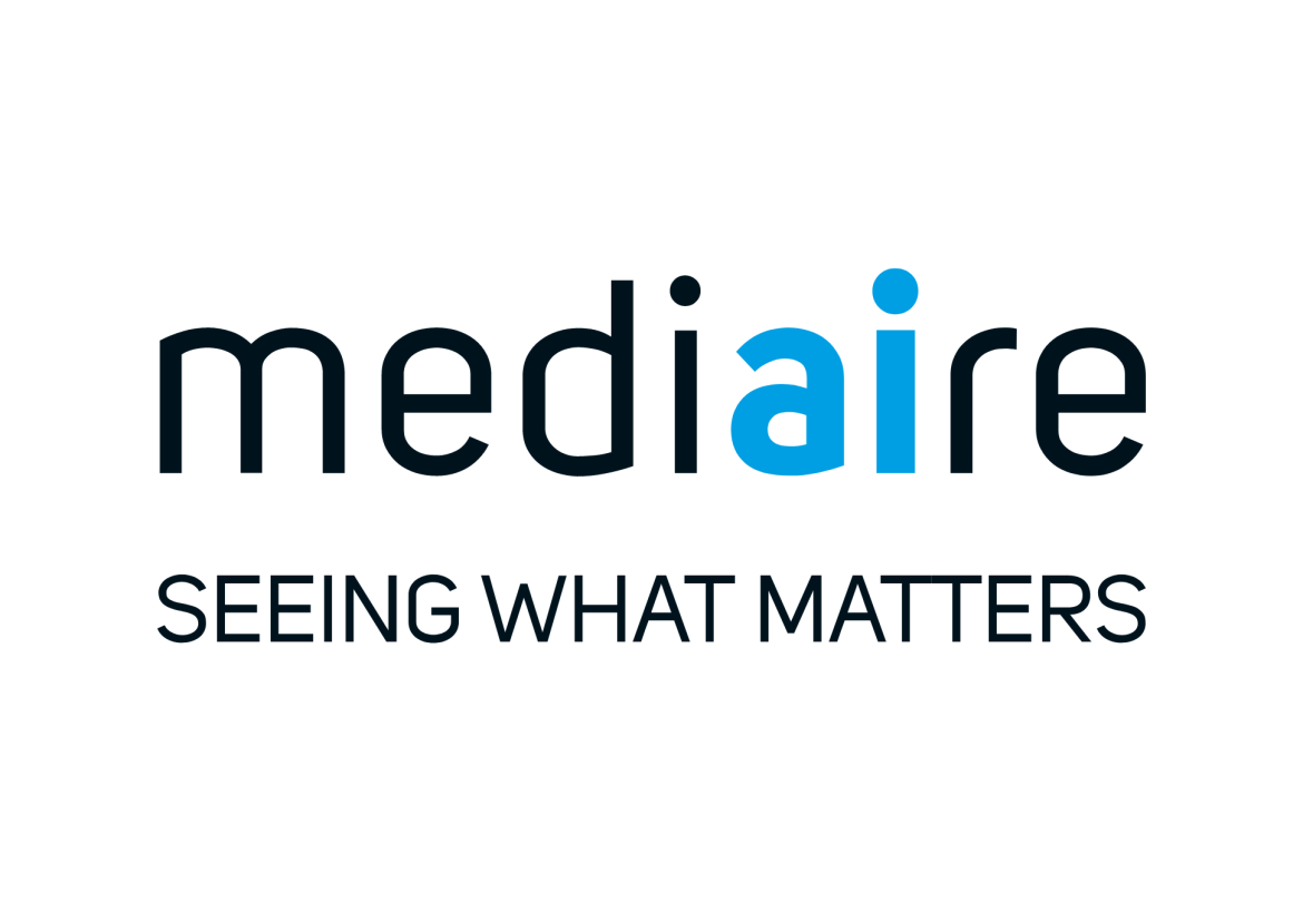 Mediaire Jobs