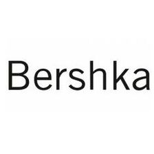 Bershka Deutschland B.V & Co. KG Jobs