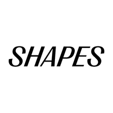 Shapes Jobs