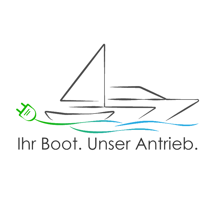 greenboatsolutions GmbH Jobs