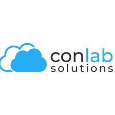 conlab solutions GmbH Jobs