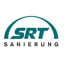SRT Friedrich GmbH Jobs