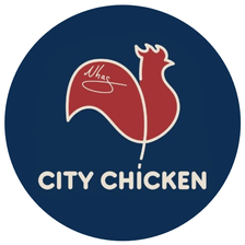 Nhas City Chicken (1993) Jobs