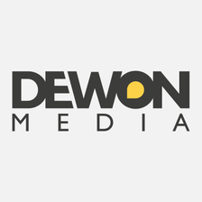 DEWON Media GmbH Jobs