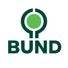 Bund für Umwelt und Naturschutz Deutschland e.V. (BUND) Jobs